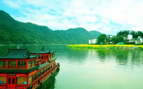 工业智慧环保